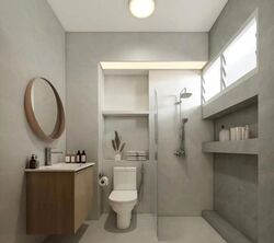 Blk 88 Skyville @ Dawson (Queenstown), HDB 4 Rooms #499659991